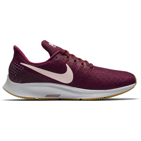 Zapatillas De Running Para Mujer Nike Air Zoom Pegasus 35 942855