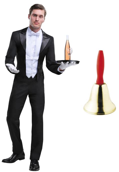 10 SCP Costume Ideas That Cannot Be Contained - HalloweenCostumes.com Blog
