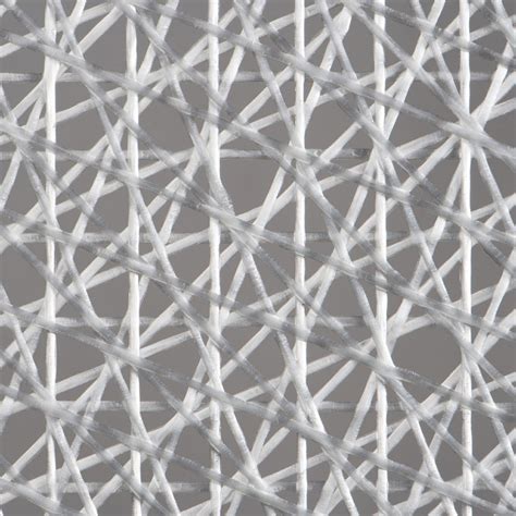 mesh projects puzzle