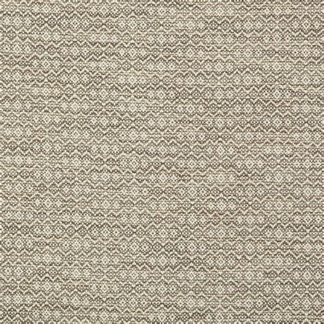 34625611 By Kravet Smart Kravet Fabrics Upholstery Fabric Grey And