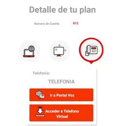 C Mo Contratar El Servicio De Telefon A Virtual Claro Haras Dadinco