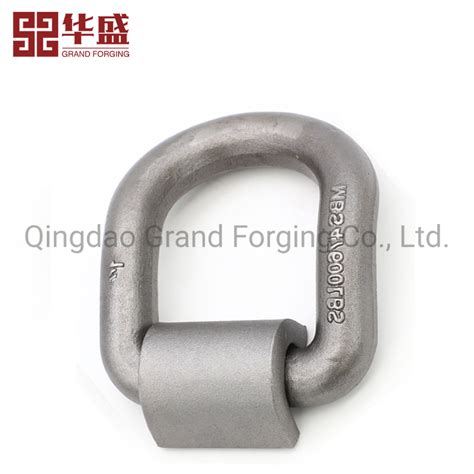 ring forged  bent  ring forged  ring welded connection ring