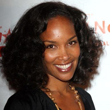 Mara Brock Akil Net Worth | TheRichest