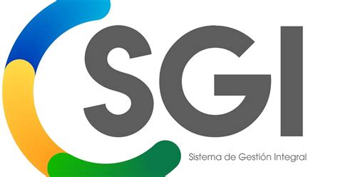 Conoces Los Beneficios De Implementar Un Sistema De Gesti N Integral