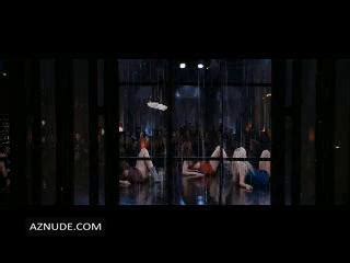 MAKE IT HAPPEN NUDE SCENES AZNude