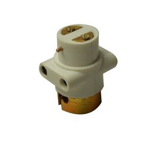 Bulb Holder Socket Sale Online Milwaukielumber