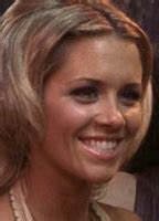 HAVEN GASTON Nude AZNude