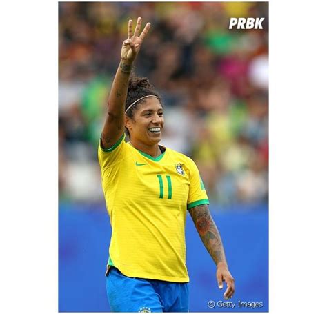 Copa do Mundo Feminina conheça as histórias das jogadoras do Brasil