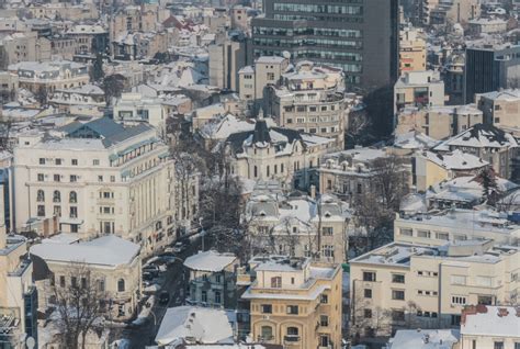 Se Dau Locuin Ele Napoi Este Vestea Cea Mare N Rom Nia Tocmai Se