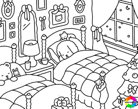 Bobbie Goods 42 Ausmalbilderkinder De Cute Coloring Pages Cool