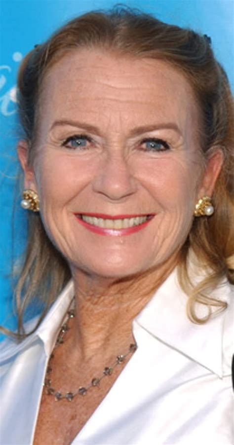 Juliet Mills Actress Passions An English Actress Of Stage Screen