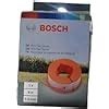 Bosch Genuine Art Combitrim Easytrim Strimmer Grass Trimmer