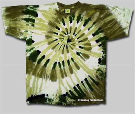 Sage Sundog Custom T Shirt Designer Screen Printer And Manufacturer