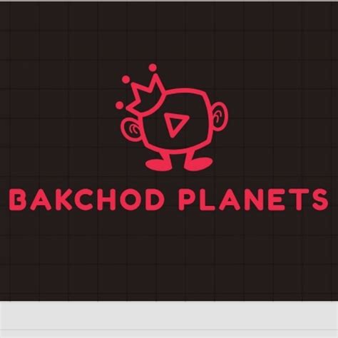 bakchod planets youtube