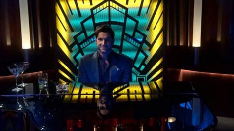 Lucifer: Season 4, Episode 1 "Everything's Okay" [Season Premiere] - Recap, Review (with Spoilers)