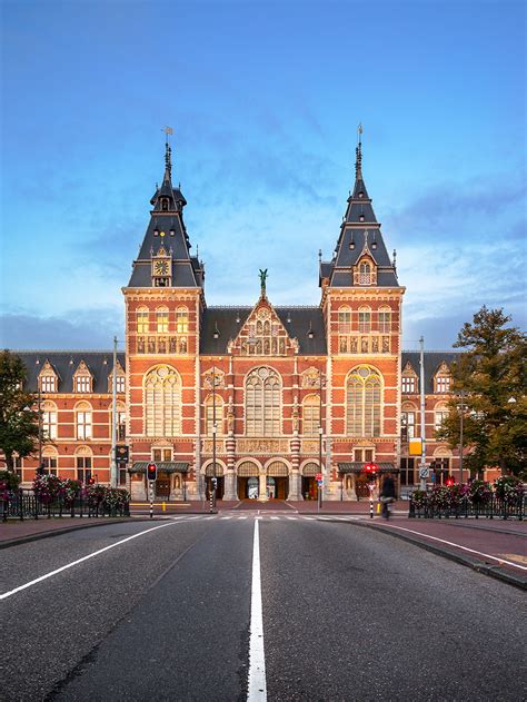 Rijksmuseum Collection | Paintings, Sculptures and More