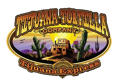 Global Food Solutions | United States | Tijuana Tortilla