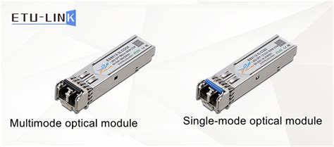 Blog Extreme Networks Sfp Transceiver Guidesfp Optical Transceivers