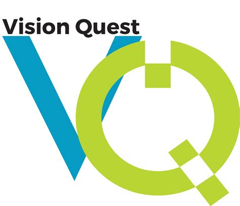 Vision-Quest-Logo - the Montrose Center