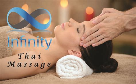 Infinity Thai Massage Thai Massage In Bulleen Plaza