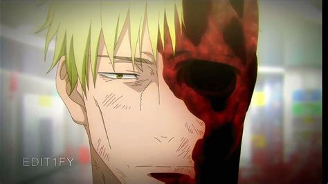 Nanami S Death 🥺😭 Jujutsu Kaisen Season 2 Ep 18 Anime Jjks2 Jujutsukaisen Nanami Youtube