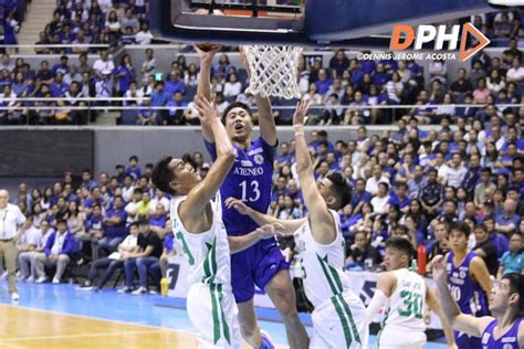 Will Navarro Apologizes To Sbp But Wishes To Be Released From Gilas