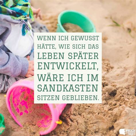 Spruch Des Tages Lernen sprüche und zitaten