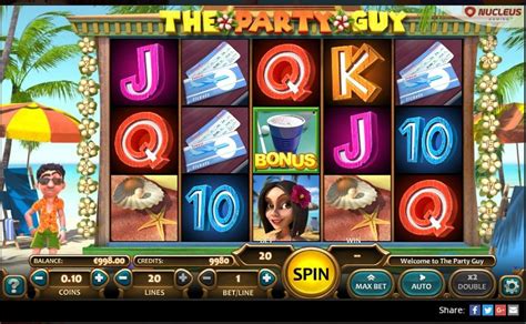 Free Casino Games No Download With Bonuses - google play games