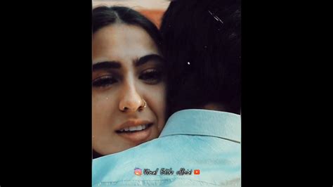 Galatta Kalyanam Dhanush 💔 Pain Status Video Tamil Atrangi Re Vimal Editz Official Youtube