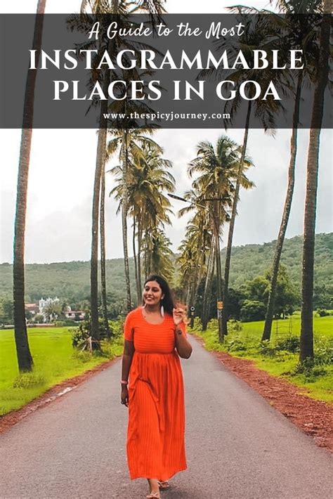 Best Instagrammable Places In Goa Artofit