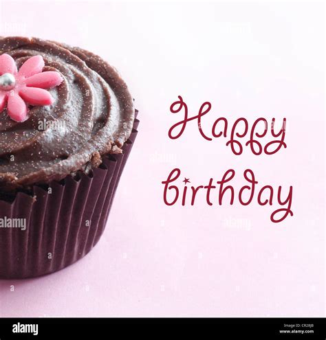 Happy Birthday Hi Res Stock Photography And Images Alamy