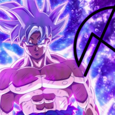 Stream Dragon Ball Super Clash Of Gods Ultra Instinct Trap Remix