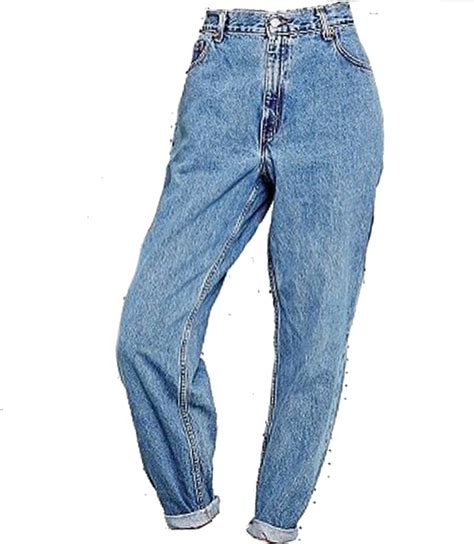 Jeans Png Hd Quality Png Play