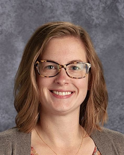 Welcome Caitlin Miller English Moose Lake Community Isd 97 Mn