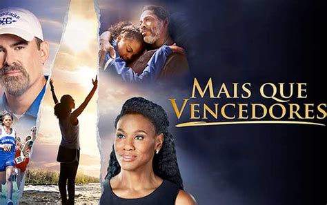 Filmes Sobre Corrida Que Valem A Pena Assistir Corrida Perfeita