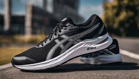 Top Picks For Best Athletic Shoes For Seniors