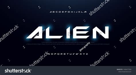 43,927 Alien Logo Images, Stock Photos, 3D objects, & Vectors ...