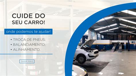 Alinhamento E Balanceamento Em Sorocaba - Centro Automotivo Sorocaba Mecânica em Geral Sorocaba