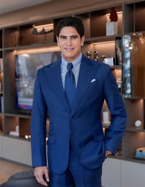 ahmed abou hashima net worth 2025