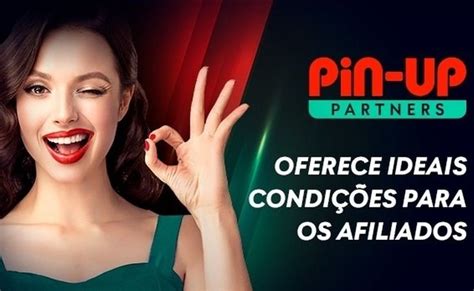 Desvendando Os Segredos Do Pin Up Bet Sua Melhor Opção Em Apostas Online