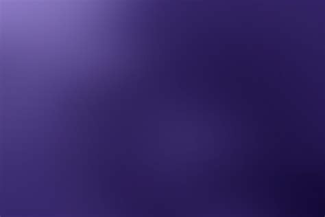 Gradient Indigo Background Illustration 21680501 Stock Photo at Vecteezy