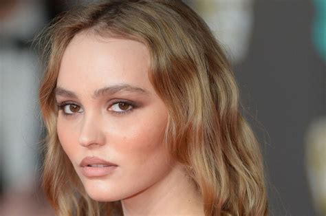 The Idol With Lily Rose Depp The Weeknd To Premiere On Hbo In June