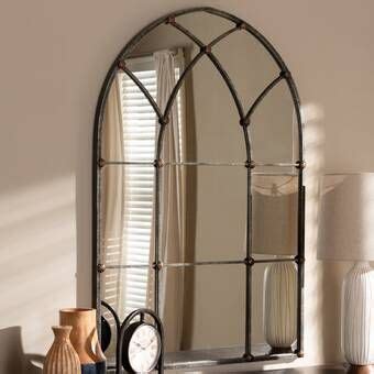 Arched Floor Mirror Canada Sainted Webcast Picture Galleries