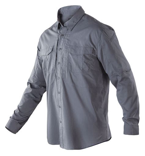 511 Tactical Stryke Shirt L Stryke Shirt 38hf8072399 Grainger