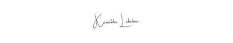 77 Kanishka Lakshan Name Signature Style Ideas Superb Esignature