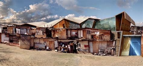 Mariken Wessels Nude Arising From The Ground The Eye Of