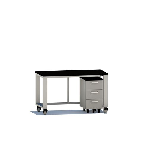 Laboratory Workstations And Instrument Carts Omni Lab Solutions Omni