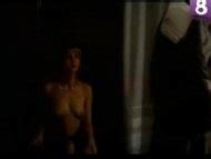 Maria Harper nude pics página 1