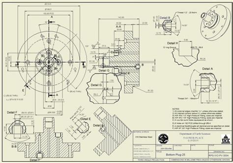 Technical Drawing In Calgary Ab Amrit Design Drafting Services In