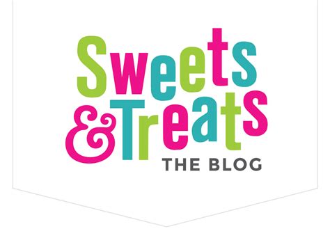 Sweets & Treats Blog | Baking Supplies & Decor